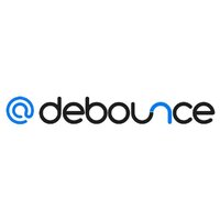 DeBounce