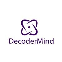 Decodermind