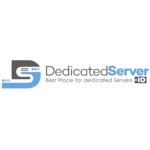 DedicatedServer.io