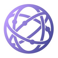 DeFi NATION