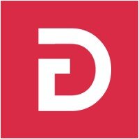 Definme.com