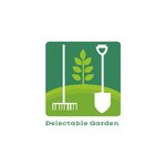 Delectable Garden
