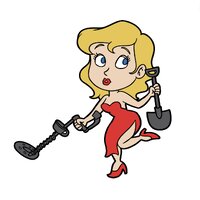 Destination Gold Detectors LLC