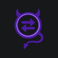 Devil.Exchange