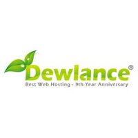 Dewlance