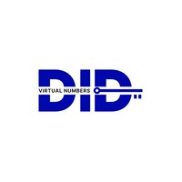 DID Virtual Numbers
