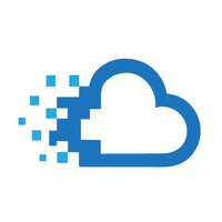 DigitalCloud.pro