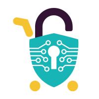 Digital Privacy Shop