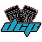 Direct Cycle Parts - reviews, contacts & details | Auto, bikes ...