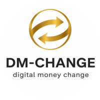 DM-Change.pro