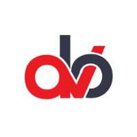 Dollarpesa