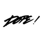 Dope! Gallery
