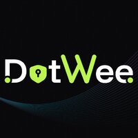 DotWee