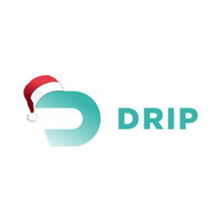 Drip Casino mobilne – czy działa dobrze na smartfonie?