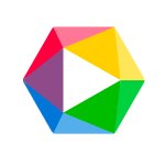 Dundle.com