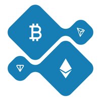 DV.net Crypto Payment Gateway