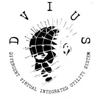 DVIUS - Divergent Virtual Integrated Utility System