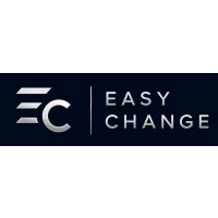 Easy-Change