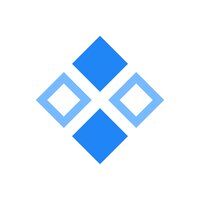 EasyBit