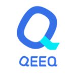 QEEQ.COM