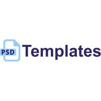 Editable-templates.cc