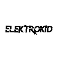 Elektrokid