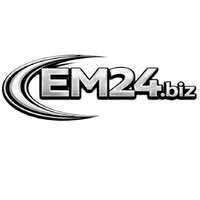 EM24.biz
