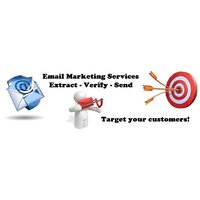 Email marketing service24