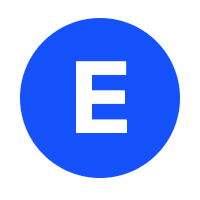 ENIGMHAVEN