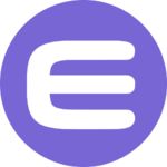 Enjin Wallet