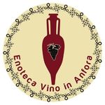 Enoteca Vino in Anfora