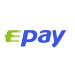 Epay