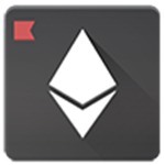 Ethereum Freewallet