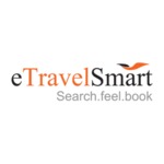 eTravelSmart