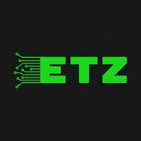 ETZ-Swap — anonymous crypto exchange