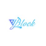 EVBlock