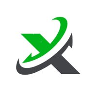 ex7.io