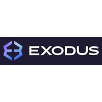 Exodus