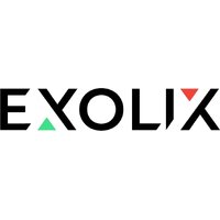 Exolix
