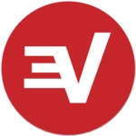 ExpressVPN