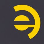 Ezzocard.com