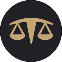 Fairdesk