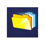 Fast-premium.com