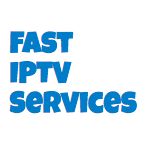 Fastip.tv