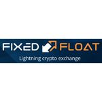 FixedFloat