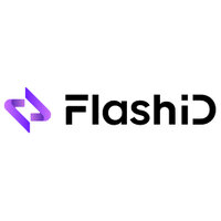 FlashID
