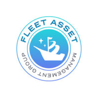 FleetMining