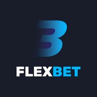 Flexbet