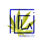 FLiFLA CBD