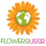 FlowersUSSR
